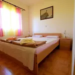 Apartman Pinka Seline