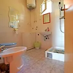 Apartman Pinka