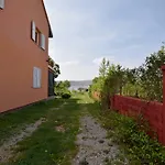 Pinka Apartman