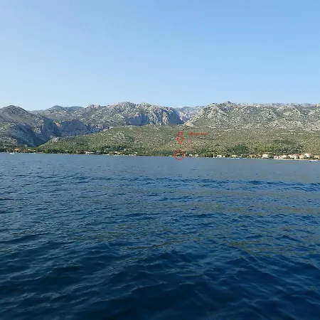 Pinka Appartamento *